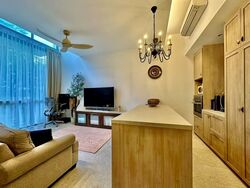 Lighthouse (D17), Condominium #573532291